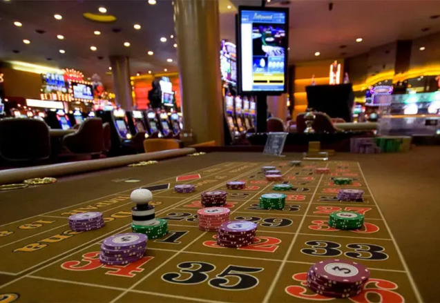 1645535477-rio-casino-bogota-mesa-ruleta