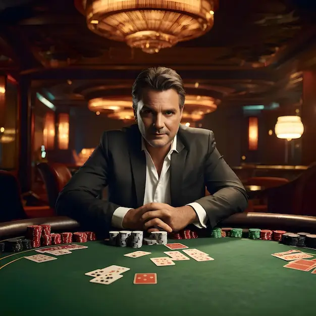 portrait-man-playing-poker-casino_634677-6985